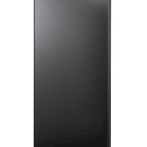 NEC MultiSync E868 Pannello piatto per segnaletica digitale 2,17 m (85.6") LED 350 cd/m² 4K Ultra HD Nero 18/7 immagine gallery 3 NEC MultiSync E758 Pannello piatto per segnaletica digitale 189,2 cm (74.5") LED 400 cd/m² 4K Ultra HD Nero 18/7
