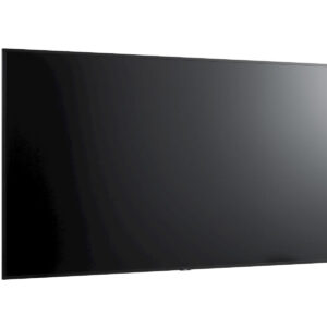 NEC MultiSync E868 Pannello piatto per segnaletica digitale 2,17 m (85.6") LED 350 cd/m² 4K Ultra HD Nero 18/7 immagine gallery 7 NEC MultiSync E758 Pannello piatto per segnaletica digitale 189,2 cm (74.5") LED 400 cd/m² 4K Ultra HD Nero 18/7