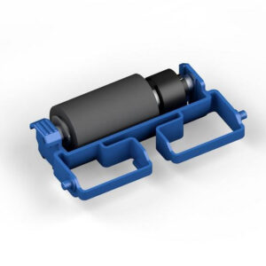 Epson C12C937361 Parte di ricambio e accessorio per stampante/scanner Rullo di alimentazione della carta 1 pz