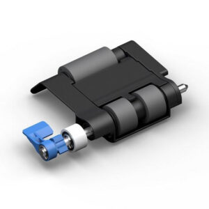 Epson C12C937341 Parte di ricambio e accessorio per stampante/scanner Rullo di alimentazione della carta 1 pz