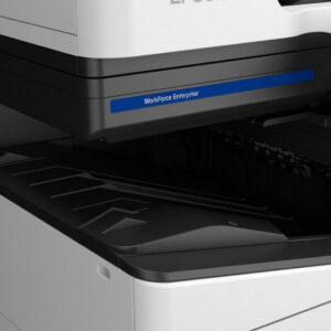 Epson C12C936781 Parte di ricambio e accessorio per stampante/scanner Vassoio 1 pz