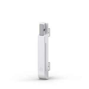 Epson C12C936771 Parte di ricambio e accessorio per stampante/scanner Guida cassetto 1 pz