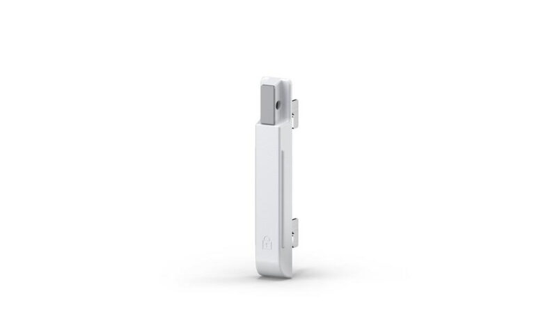 Epson C12C936771 Parte di ricambio e accessorio per stampante/scanner Guida cassetto 1 pz