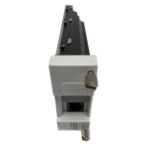 Epson C12C936861 Parte di ricambio e accessorio per stampante/scanner Interfaccia WLAN 1 pz
