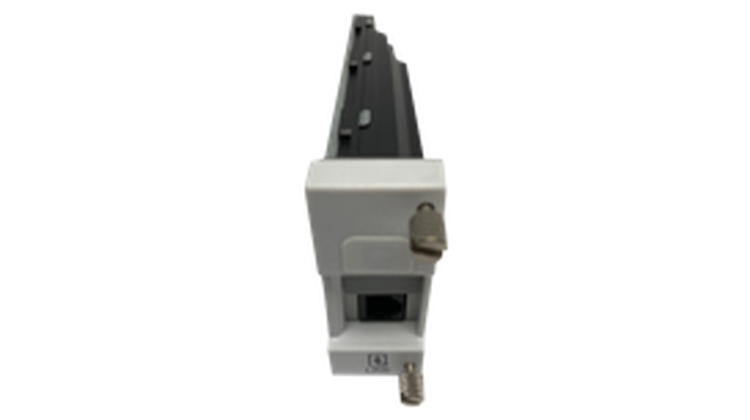 Epson C12C936861 Parte di ricambio e accessorio per stampante/scanner Interfaccia WLAN 1 pz