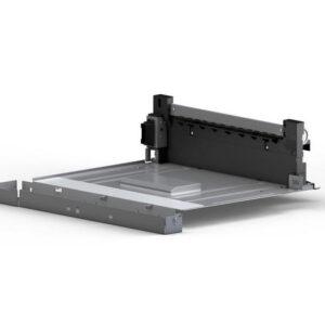 Epson C12C937421 Parte di ricambio e accessorio per stampante/scanner Rifinitura 1 pz