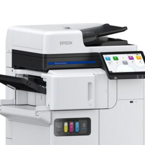 Epson C12C936961 Parte di ricambio e accessorio per stampante/scanner Rifinitura 1 pz