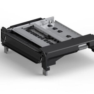 Epson C12C937401 Parte di ricambio e accessorio per stampante/scanner Finitura con punti metallici 1 pz