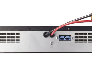 APC Smart-UPS On-Line gruppo di continuità (UPS) Doppia conversione (online) 6 kVA 6000 W 10 presa(e) AC