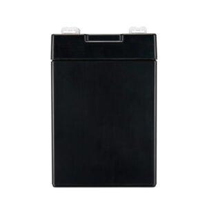 APC APCRBC176 batteria UPS Acido piombo (VRLA) 24 V 9 Ah