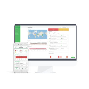 APC Ecostruxure IT Expert Startup 1 licenza/e Licenza Inglese