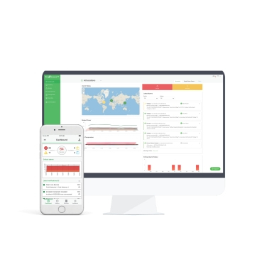 APC Ecostruxure IT Expert Startup 1 licenza/e Licenza Inglese