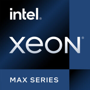 Intel Xeon 9462 processore 2,7 GHz 75 MB Vassoio immagine principale StarTech.com Filtro per la privacy per laptop da 13" - Rapporto d'aspetto 16:10 - Magnetico - Per MacBooks