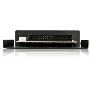 StarTech.com 35BAYCF2IDE scheda di interfaccia e adattatore Interno CF immagine gallery 3 StarTech.com 35BAYCF2IDE scheda di interfaccia e adattatore Interno CF