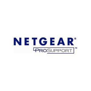 NETGEAR WAX210 1800 Mbit/s Bianco Supporto Power over Ethernet (PoE)