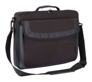 Targus 15.6 Inch / 39.6cm Notebook Case immagine principale Targus 15.6 Inch / 39.6cm Notebook Case