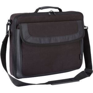 Targus 15.6 Inch / 39.6cm Notebook Case