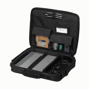 Targus 15.6 Inch / 39.6cm Notebook Case