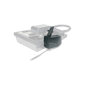 006R01712 cartuccia toner 1 pz Originale Ciano
