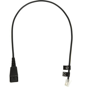 NETGEAR GS116 Non gestito L2 Gigabit Ethernet (10/100/1000) Nero