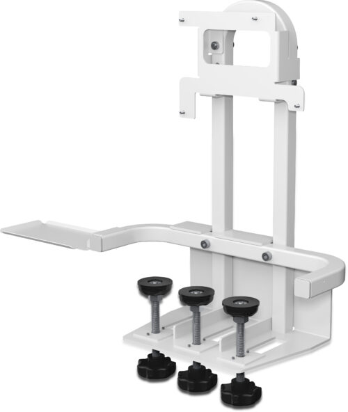 Epson Staffa da tavolo - ELPMB29