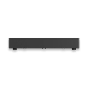 ASUS NUC 13 Rugged BNUC13BRKP200B02I Nero N50