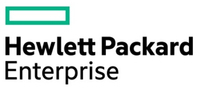 HPE R1500 G5 NA UPS gruppo di continuità (UPS) immagine principale HPE Aruba Networking AP-CBL-EXT10 10-pack CAT6A Ethernet Extension Cables