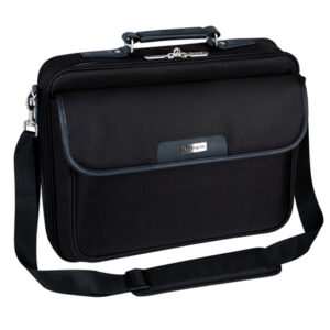 Targus 15.4 – 16 Inch / 39.1 - 40.6cm Notepac Laptop Case immagine principale StarTech.com 133LT-PRIVACY-SCREEN schermo anti-riflesso 33,8 cm (13.3") Computer portatile Filtro per la privacy senza bordi per display