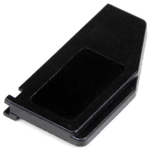 StarTech.com Adattatore stabilizzatore ExpressCard da 34 mm a 54 mm - 3 pezzi immagine principale StarTech.com Adattatore stabilizzatore ExpressCard da 34 mm a 54 mm - 3 pezzi