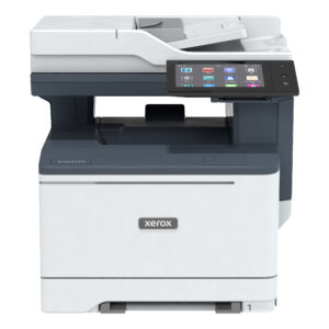 Xerox VersaLink C415 A4 40 ppm Copia/Stampa/Scansione/Fax F/R PS3 PCL5e/6 2 vassoi 251 fogli