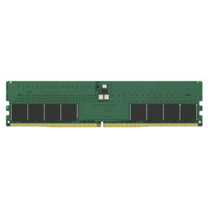 Kingston Technology KCP556UD8-48 memoria 48 GB 1 x 48 GB DDR5