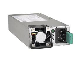 NETGEAR APS1000W alimentatore per computer 1000 W Argento immagine principale NETGEAR APS1000W alimentatore per computer 1000 W Argento