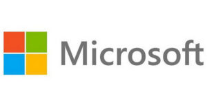 Microsoft Windows Server Standard Edition immagine principale Microsoft Windows Server Standard Edition