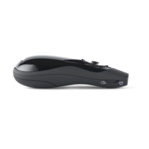 Kensington Controllo del cursore wireless con laser verde immagine gallery 3 Kensington Controllo del cursore wireless con laser verde