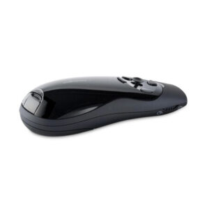Kensington Controllo del cursore wireless con laser verde immagine principale Kensington Controllo del cursore wireless con laser verde
