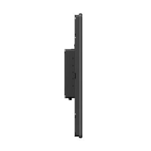 Philips B Line 222B1TFL/00 Monitor PC 54,6 cm (21.5") 1920 x 1080 Pixel Full HD LED Touch screen Nero
