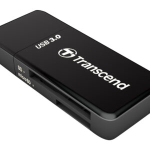 Transcend JetFlash elite 700