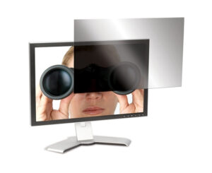 Targus Privacy Screen 24"W (16:10)