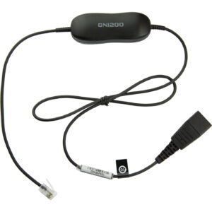 AchieverKeybrd360iPad10thG blk GERMAN Pp