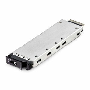 StarTech.com Vassoio per unità SSD M.2 NVMe da utilizzare con la serie di prodotti di espansione PCIe - Supporto per disco aggiuntivo sostituibile a caldo immagine principale StarTech.com Vassoio per unità SSD M.2 NVMe da utilizzare con la serie di prodotti di espansione PCIe - Supporto per disco aggiuntivo sostituibile a caldo