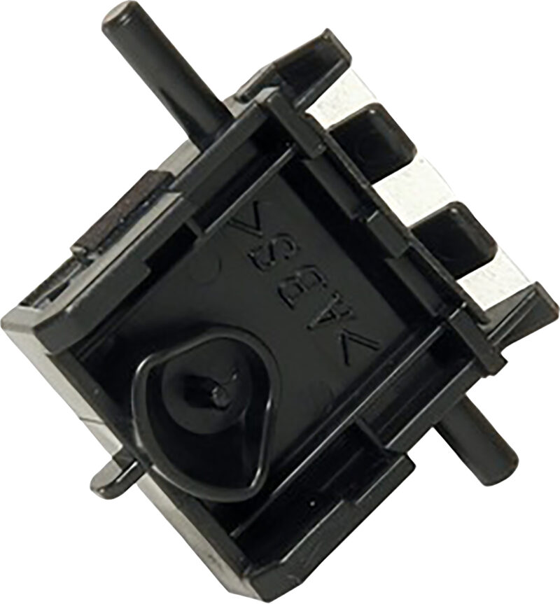 HP Kit pad di separazione ADF Scanjet N9120