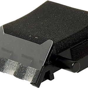 HP Kit pad di separazione ADF Scanjet N9120