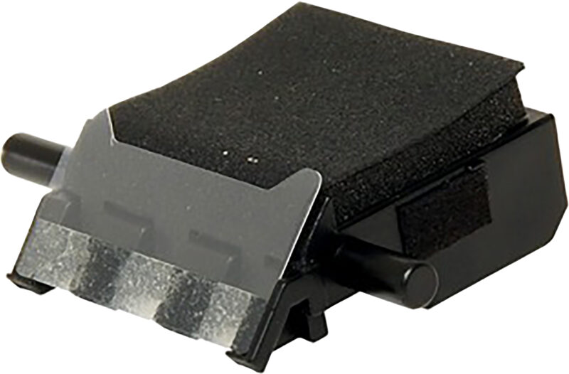 HP Kit pad di separazione ADF Scanjet N9120