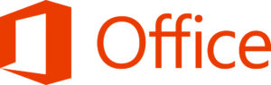 Microsoft Office Standard Edition 1 licenza/e Multilingua immagine principale Microsoft Office Standard Edition 1 licenza/e Multilingua