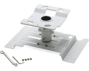 Epson Supporto per il montaggio a soffitto (Bianco) – ELPMB22
