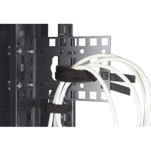 APC NetShelter Zero U Accessory Mounting Bracket immagine gallery 5 APC NetShelter Zero U Accessory Mounting Bracket