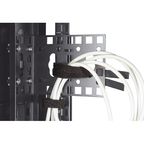 APC NetShelter Zero U Accessory Mounting Bracket immagine gallery 5 APC NetShelter Zero U Accessory Mounting Bracket