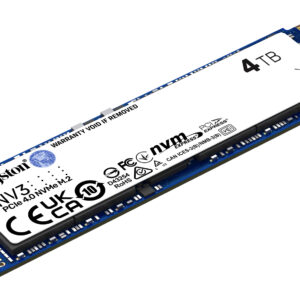 128GB DDR4 ECC RAM 3200 MHz RDIMM S0 v
