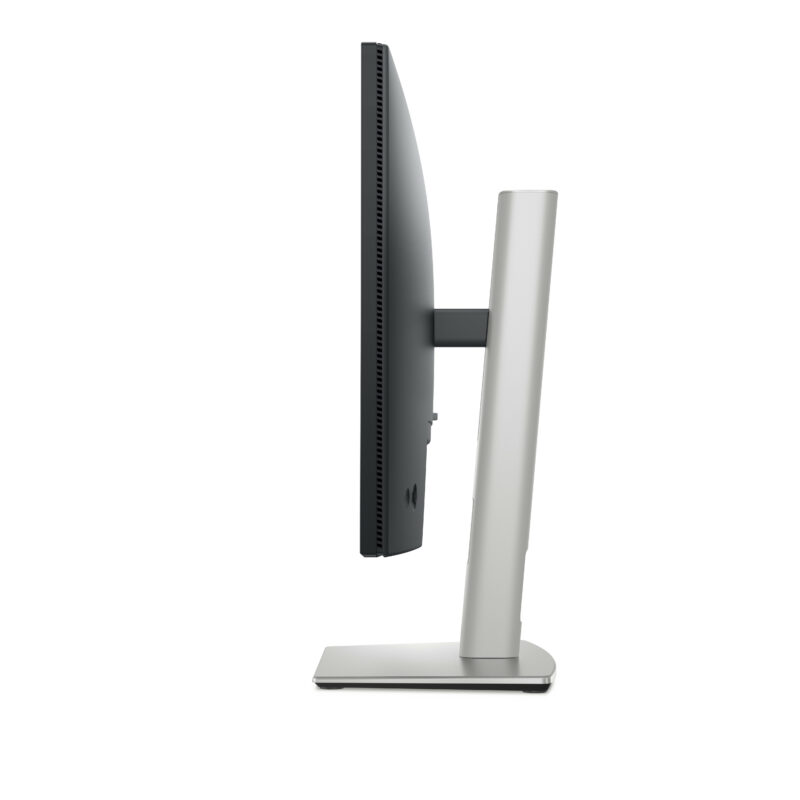 DELL P Series P2425HE Monitor PC 60,5 cm (23.8") 1920 x 1080 Pixel Full HD LCD Nero immagine gallery 4 DELL P Series P2425HE Monitor PC 60,5 cm (23.8") 1920 x 1080 Pixel Full HD LCD Nero