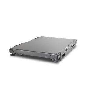 APC Smart-UPS On-Line gruppo di continuità (UPS) Doppia conversione (online) 6 kVA 6000 W 10 presa(e) AC